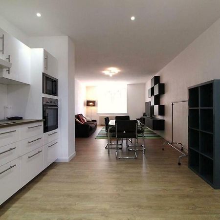 Appartements Le Cru Colbert Beaune  Zewnętrze zdjęcie