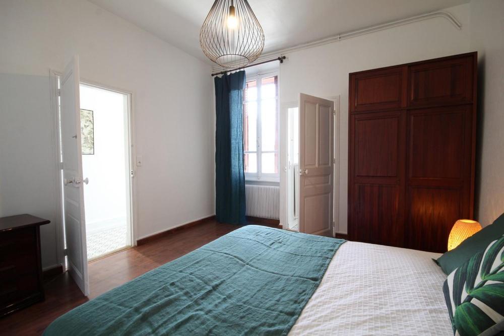 Appartements Le Cru Colbert Beaune  Zewnętrze zdjęcie