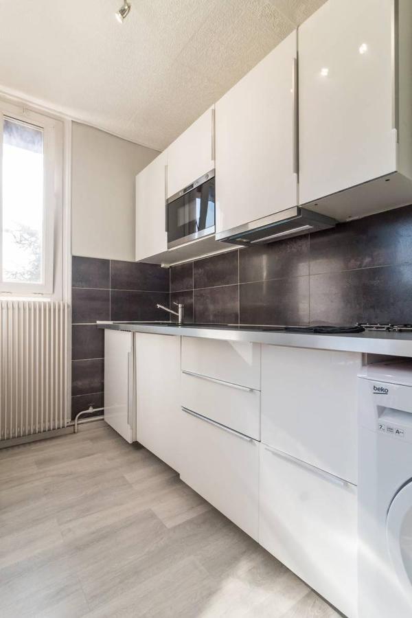 Appartements Le Cru Colbert Beaune  Zewnętrze zdjęcie