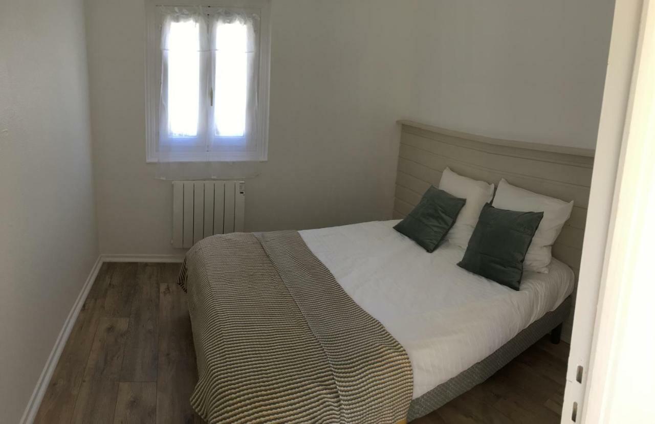 Appartements Le Cru Colbert Beaune  Zewnętrze zdjęcie