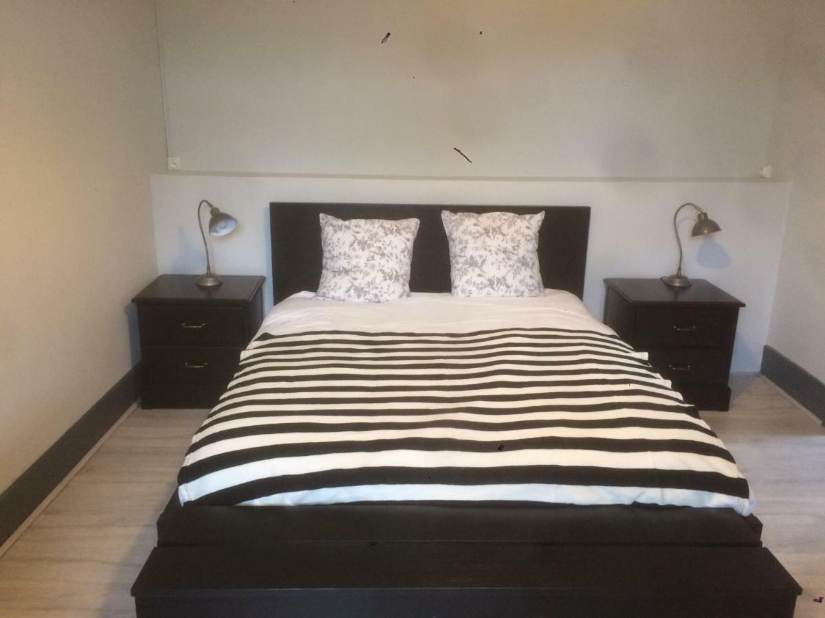 Appartements Le Cru Colbert Beaune  Zewnętrze zdjęcie