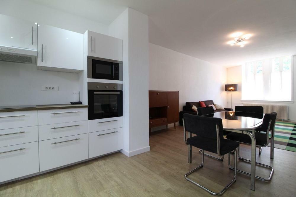Appartements Le Cru Colbert Beaune  Zewnętrze zdjęcie