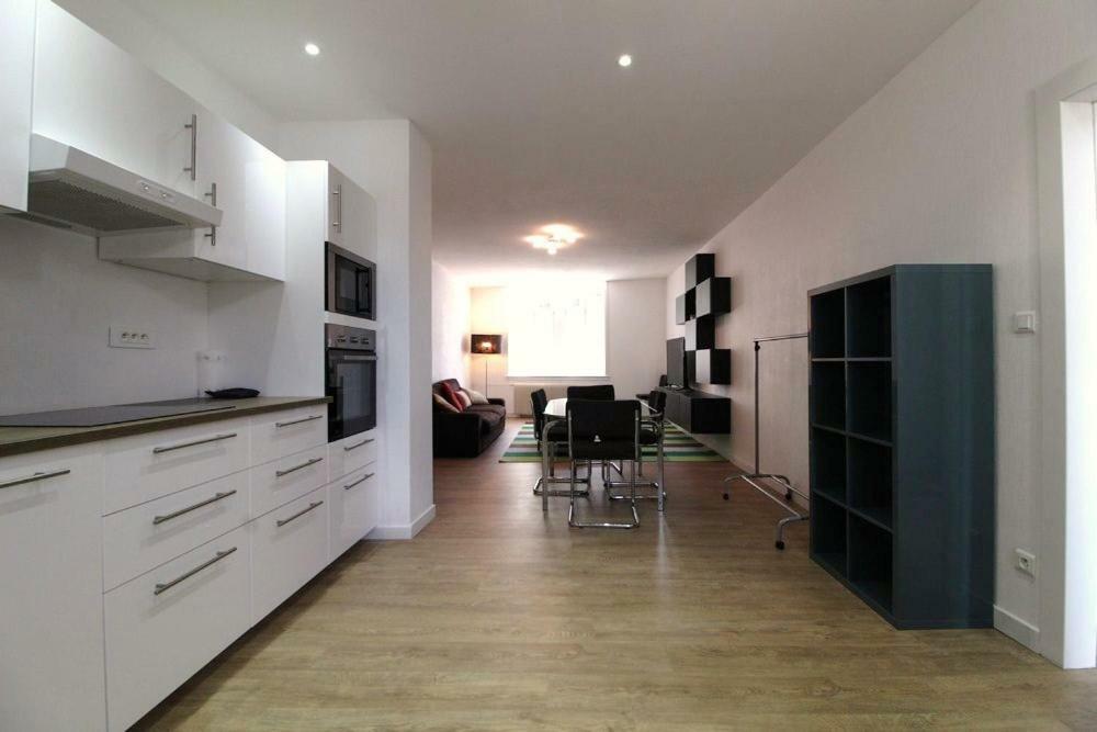 Appartements Le Cru Colbert Beaune  Zewnętrze zdjęcie