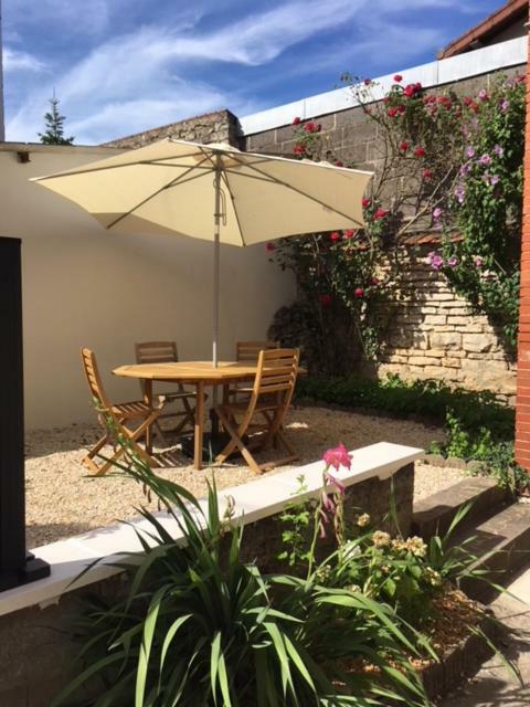 Appartements Le Cru Colbert Beaune  Zewnętrze zdjęcie