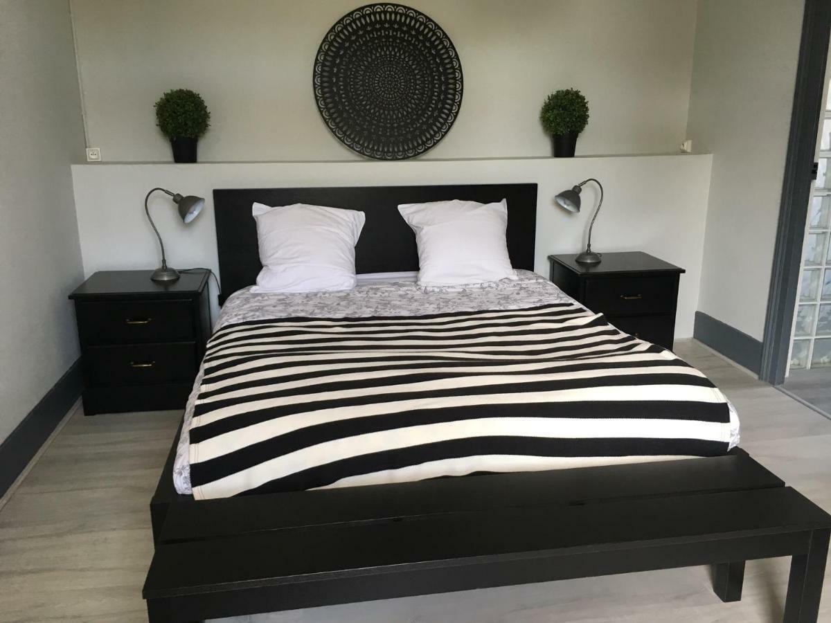 Appartements Le Cru Colbert Beaune  Zewnętrze zdjęcie